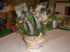 photo-pot