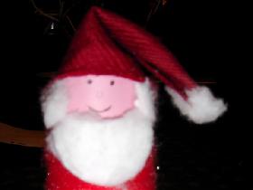 Père Noël